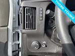 2025 Chevrolet Express 2500 RWD Upfitted Cargo Van for sale #3F12141 - photo 19