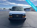 2025 Chevrolet Express 2500 RWD Upfitted Cargo Van for sale #3F12141 - photo 3