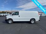 2025 Chevrolet Express 2500 RWD Upfitted Cargo Van for sale #3F12141 - photo 5