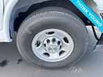 2025 Chevrolet Express 2500 RWD Upfitted Cargo Van for sale #3F12141 - photo 10