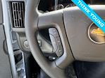 2025 Chevrolet Express 2500 RWD Empty Cargo Van for sale #3F12142 - photo 15
