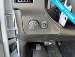 2025 Chevrolet Express 2500 RWD Empty Cargo Van for sale #3F12142 - photo 18