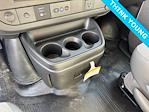 2025 Chevrolet Express 2500 RWD Empty Cargo Van for sale #3F12142 - photo 19