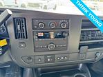 2025 Chevrolet Express 2500 RWD Empty Cargo Van for sale #3F12142 - photo 20