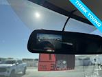 2025 Chevrolet Express 2500 RWD Empty Cargo Van for sale #3F12142 - photo 21