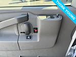 New 2025 Chevrolet Express 3500 Upfitted Cargo Van for sale #3F12189 - photo 17
