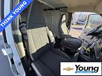 New 2025 Chevrolet Express 2500 Empty Cargo Van for sale #3F12210 - photo 19