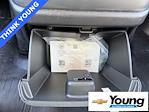 2025 Chevrolet Express 2500 RWD Empty Cargo Van for sale #3F12216 - photo 16