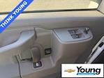 2025 Chevrolet Express 2500 RWD Empty Cargo Van for sale #3F12224 - photo 18