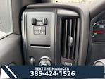 Used 2024 Chevrolet Silverado 6500 Crew Cab Cab Chassis for sale #3U3844 - photo 17