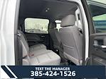 Used 2024 Chevrolet Silverado 6500 Crew Cab Cab Chassis for sale #3U3844 - photo 18