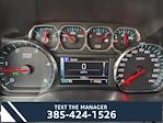 Used 2024 Chevrolet Silverado 6500 Crew Cab Cab Chassis for sale #3U3844 - photo 19