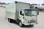 New 2024 Chevrolet LCF 3500 Regular Cab Box Truck for sale #24C1018 - photo 1