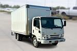 New 2024 Chevrolet LCF 3500 Regular Cab Box Truck for sale #24C1019 - photo 1