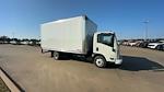 2024 Chevrolet LCF 3500 Regular Cab RWD, Morgan Truck Body Box Truck for sale #24C1019 - photo 3