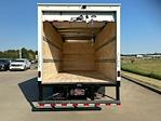 2024 Chevrolet LCF 3500 Regular Cab RWD, Morgan Truck Body Box Truck for sale #24C1019 - photo 21