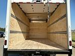 2024 Chevrolet LCF 3500 Regular Cab RWD, Morgan Truck Body Box Truck for sale #24C1019 - photo 22