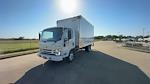 2024 Chevrolet LCF 3500 Regular Cab RWD, Morgan Truck Body Box Truck for sale #24C1019 - photo 5