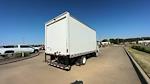 2024 Chevrolet LCF 3500 Regular Cab RWD, Morgan Truck Body Box Truck for sale #24C1019 - photo 2