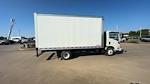 2024 Chevrolet LCF 3500 Regular Cab RWD, Morgan Truck Body Box Truck for sale #24C1019 - photo 9