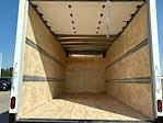 2024 Chevrolet LCF 4500 Regular Cab RWD, Morgan Truck Body Box Truck for sale #24C1134 - photo 22