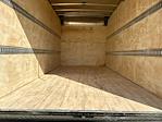 2024 Chevrolet LCF 4500 Regular Cab RWD, Morgan Truck Body Box Truck for sale #24C1134 - photo 23