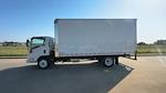 2024 Chevrolet LCF 4500 Regular Cab RWD, Morgan Truck Body Box Truck for sale #24C1134 - photo 5