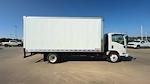 2024 Chevrolet LCF 4500 Regular Cab RWD, Morgan Truck Body Box Truck for sale #24C1134 - photo 6