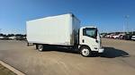 2024 Chevrolet LCF 4500 Regular Cab RWD, Morgan Truck Body Box Truck for sale #24C1134 - photo 8