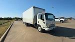 2024 Chevrolet LCF 4500 Regular Cab RWD, Morgan Truck Body Box Truck for sale #24C1134 - photo 9