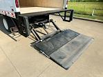 New 2024 Chevrolet LCF 4500 Regular Cab Box Truck with Liftgate for sale #24C128 - photo 4