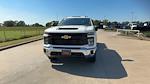 2024 Chevrolet Silverado 2500 Double Cab 4WD, CM Truck Beds Flatbed Truck for sale #24C1401 - photo 4