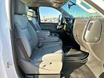 New 2024 Chevrolet Silverado 5500 Work Truck Regular Cab 4WD 11' 4" CM Truck Beds Steel Flatbed Truck for sale #24C1455 - photo 23
