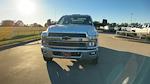 2024 Chevrolet Silverado 5500 Regular Cab DRW RWD, CM Truck Beds Flatbed Truck for sale #24C1646 - photo 4