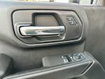 New 2024 Chevrolet Silverado 3500 Regular Cab Royal 40-VO-98 8' 2" Service Truck for sale #24C1736 - photo 13
