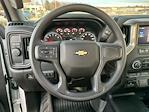 New 2024 Chevrolet Silverado 3500 Regular Cab Royal 40-VO-98 8' 2" Service Truck for sale #24C1736 - photo 14