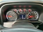 New 2024 Chevrolet Silverado 3500 Regular Cab Royal 40-VO-98 8' 2" Service Truck for sale #24C1736 - photo 15