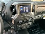 New 2024 Chevrolet Silverado 3500 Regular Cab Royal 40-VO-98 8' 2" Service Truck for sale #24C1736 - photo 16