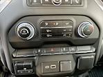 New 2024 Chevrolet Silverado 3500 Regular Cab Royal 40-VO-98 8' 2" Service Truck for sale #24C1736 - photo 18