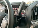 New 2024 Chevrolet Silverado 3500 Regular Cab Royal 40-VO-98 8' 2" Service Truck for sale #24C1736 - photo 19