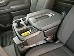 New 2024 Chevrolet Silverado 3500 Regular Cab Royal 40-VO-98 8' 2" Service Truck for sale #24C1736 - photo 20