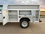 New 2024 Chevrolet Silverado 3500 Regular Cab Royal 40-VO-98 8' 2" Service Truck for sale #24C1736 - photo 21