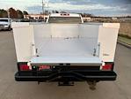 New 2024 Chevrolet Silverado 3500 Regular Cab Royal 40-VO-98 8' 2" Service Truck for sale #24C1736 - photo 22