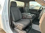 New 2024 Chevrolet Silverado 3500 Regular Cab Royal 40-VO-98 8' 2" Service Truck for sale #24C1736 - photo 23