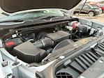 New 2024 Chevrolet Silverado 3500 Regular Cab Royal 40-VO-98 8' 2" Service Truck for sale #24C1736 - photo 24