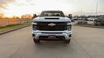 New 2024 Chevrolet Silverado 3500 Regular Cab Royal 40-VO-98 8' 2" Service Truck for sale #24C1736 - photo 4