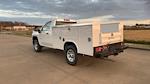 New 2024 Chevrolet Silverado 3500 Regular Cab Royal 40-VO-98 8' 2" Service Truck for sale #24C1736 - photo 7