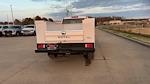 New 2024 Chevrolet Silverado 3500 Regular Cab Royal 40-VO-98 8' 2" Service Truck for sale #24C1736 - photo 8