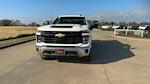 2024 Chevrolet Silverado 2500 Regular Cab 4WD, Royal Truck Body Service Truck for sale #24C1738 - photo 4