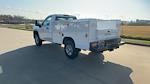 2024 Chevrolet Silverado 2500 Regular Cab 4WD, Royal Truck Body Service Truck for sale #24C1738 - photo 7